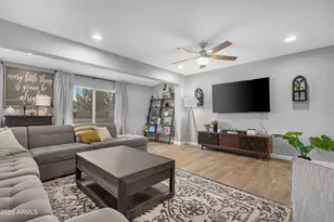 1529 W Townley Ave, Phoenix, AZ 85021 - Photo 5