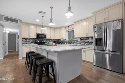 1529 W Townley Avenue, Phoenix, AZ 85021 - Photo 9