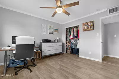 1529 W Townley Avenue, Phoenix, AZ 85021 - Photo 29