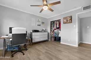 1529 W Townley Ave, Phoenix, AZ 85021 - Photo 29