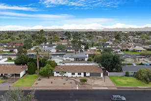 1529 W Townley Ave, Phoenix, AZ 85021 - Photo 39