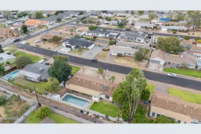 1529 W Townley Avenue, Phoenix, AZ 85021 - Photo 45