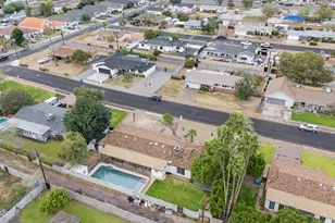 1529 W Townley Ave, Phoenix, AZ 85021 - Photo 45