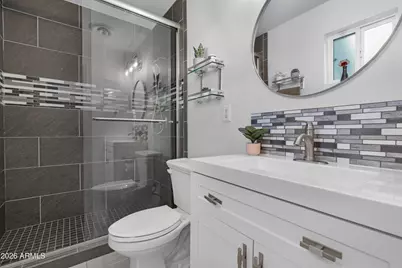 1529 W Townley Avenue, Phoenix, AZ 85021 - Photo 27