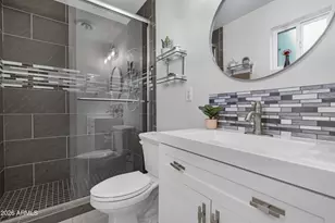 1529 W Townley Ave, Phoenix, AZ 85021 - Photo 27