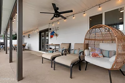 1529 W Townley Avenue, Phoenix, AZ 85021 - Photo 35