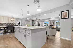 1529 W Townley Ave, Phoenix, AZ 85021 - Photo 13