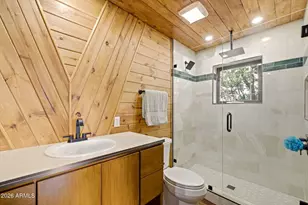 84 E Mail Trail Rd, Young, AZ 85554 - Photo 29