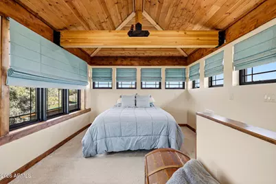 84 E Mail Trail Road, Young, AZ 85554 - Photo 17