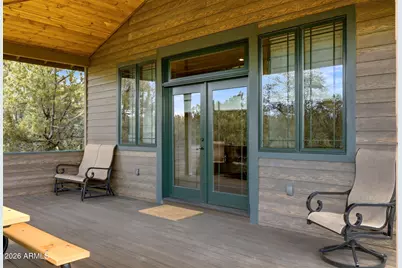 84 E Mail Trail Road, Young, AZ 85554 - Photo 7