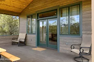 84 E Mail Trail Rd, Young, AZ 85554 - Photo 7