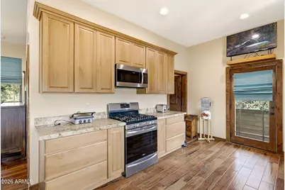 84 E Mail Trail Road, Young, AZ 85554 - Photo 13