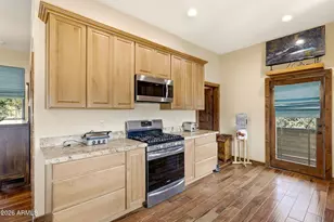 84 E Mail Trail Rd, Young, AZ 85554 - Photo 13