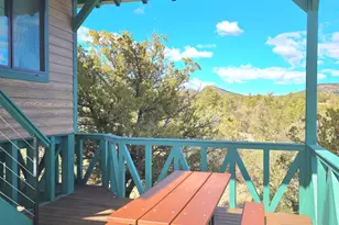 84 E Mail Trail Rd, Young, AZ 85554 - Photo 41