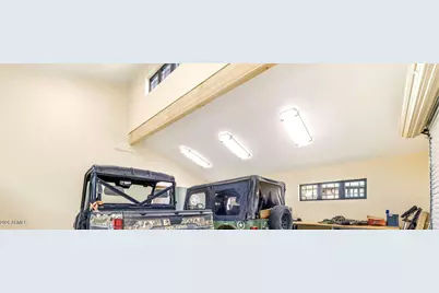 84 E Mail Trail Road, Young, AZ 85554 - Photo 25