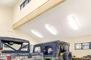 84 E Mail Trail Rd, Young, AZ 85554 - Photo 25