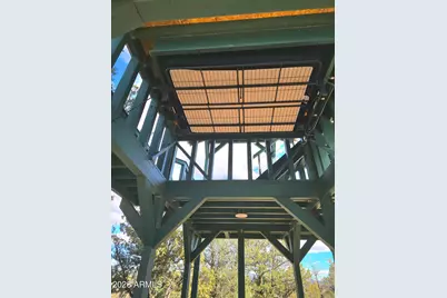 84 E Mail Trail Road, Young, AZ 85554 - Photo 45