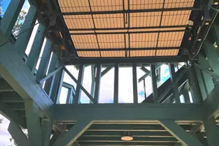 84 E Mail Trail Rd, Young, AZ 85554 - Photo 45