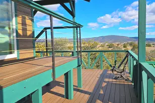 84 E Mail Trail Rd, Young, AZ 85554 - Photo 41