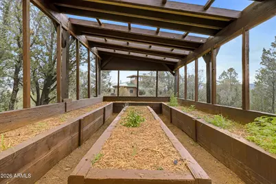 84 E Mail Trail Road, Young, AZ 85554 - Photo 37