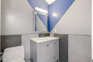 84 E Mail Trail Rd, Young, AZ 85554 - Photo 23