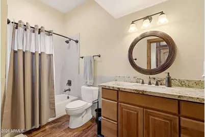 84 E Mail Trail Road, Young, AZ 85554 - Photo 15