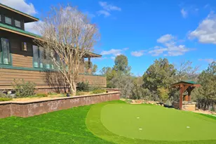 84 E Mail Trail Rd, Young, AZ 85554 - Photo 3