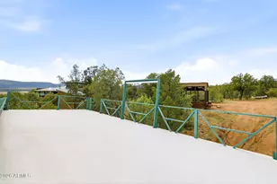 84 E Mail Trail Rd, Young, AZ 85554 - Photo 33