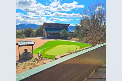 84 E Mail Trail Road, Young, AZ 85554 - Photo 53