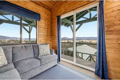 84 E Mail Trail Road, Young, AZ 85554 - Photo 45