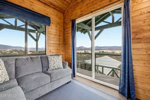 84 E Mail Trail Rd, Young, AZ 85554 - Photo 45