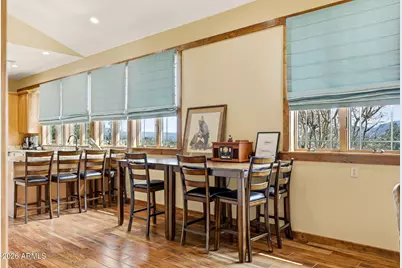 84 E Mail Trail Road, Young, AZ 85554 - Photo 11