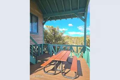 84 E Mail Trail Road, Young, AZ 85554 - Photo 43