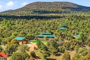 84 E Mail Trail Rd, Young, AZ 85554 - Photo 57