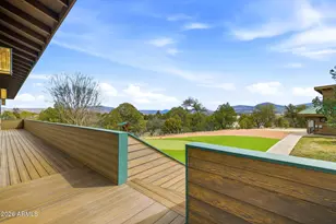 84 E Mail Trail Rd, Young, AZ 85554 - Photo 53