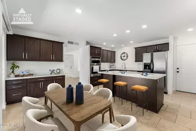 823 W Isabella Avenue, Mesa, AZ 85210 - Photo 9