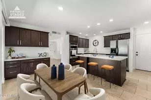 823 W Isabella Ave, Mesa, AZ 85210 - Photo 9