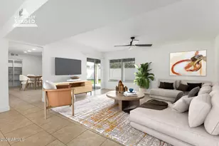 823 W Isabella Ave, Mesa, AZ 85210 - Photo 3