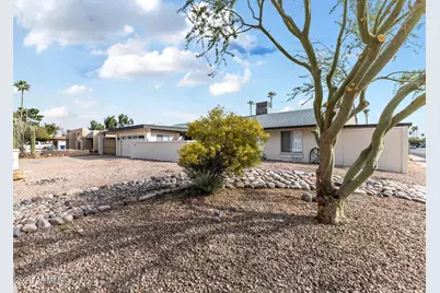 823 W Isabella Avenue, Mesa, AZ 85210 - Photo 1