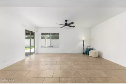 823 W Isabella Avenue, Mesa, AZ 85210 - Photo 7