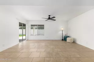 823 W Isabella Ave, Mesa, AZ 85210 - Photo 7