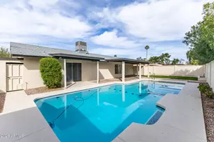 823 W Isabella Ave, Mesa, AZ 85210 - Photo 29