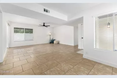 823 W Isabella Avenue, Mesa, AZ 85210 - Photo 5