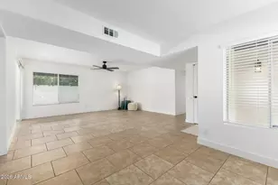 823 W Isabella Ave, Mesa, AZ 85210 - Photo 5