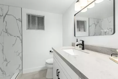 823 W Isabella Avenue, Mesa, AZ 85210 - Photo 27