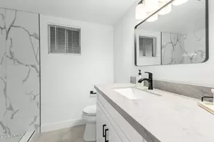 823 W Isabella Ave, Mesa, AZ 85210 - Photo 27