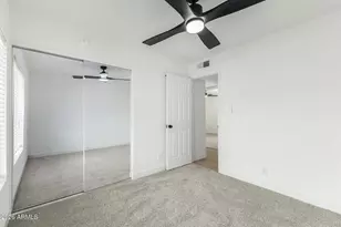 823 W Isabella Ave, Mesa, AZ 85210 - Photo 23