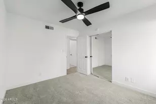 823 W Isabella Ave, Mesa, AZ 85210 - Photo 25