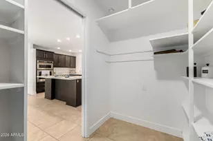 823 W Isabella Ave, Mesa, AZ 85210 - Photo 15