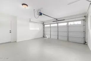 823 W Isabella Ave, Mesa, AZ 85210 - Photo 33